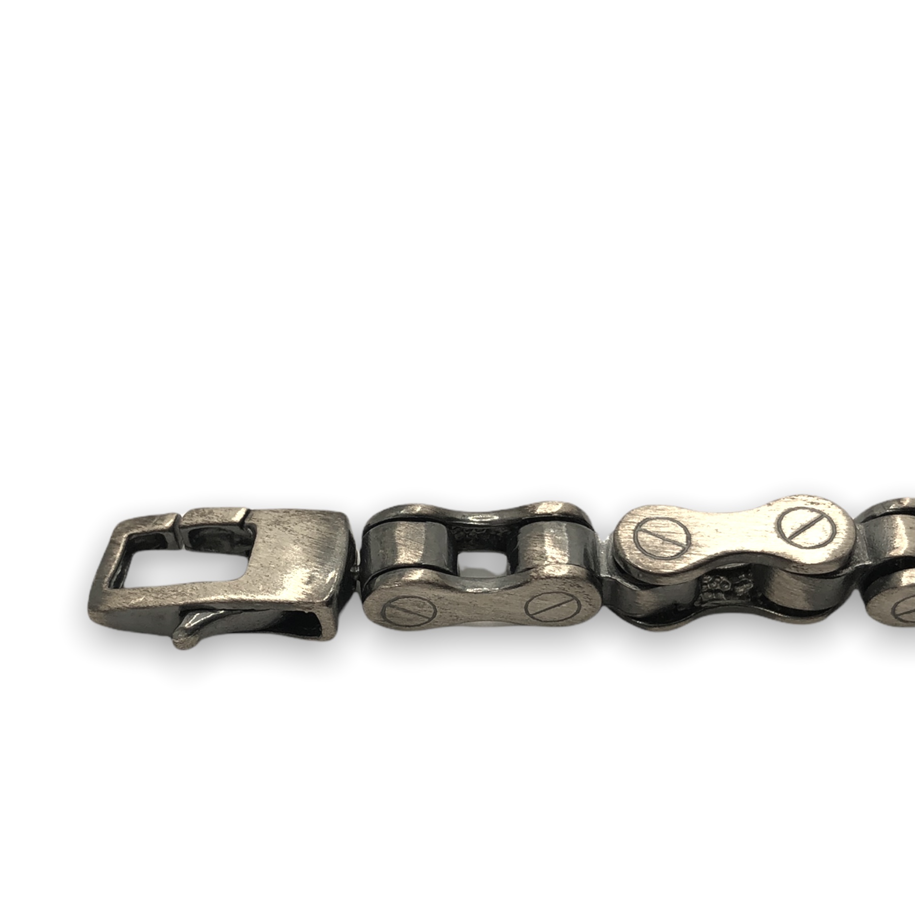 Bracciale Catena Moto