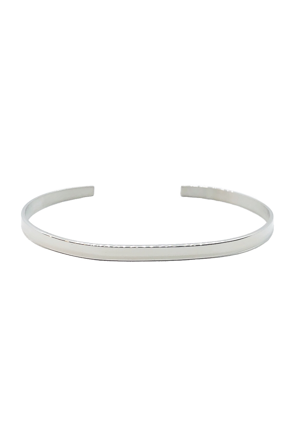 Bracciale Fascia Stretta