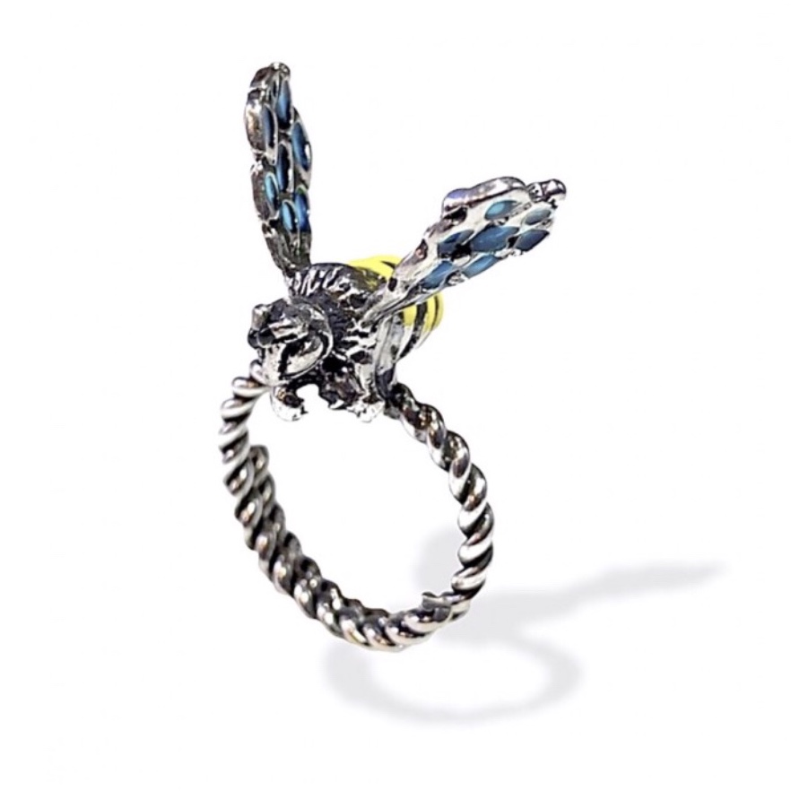 Anello Ape