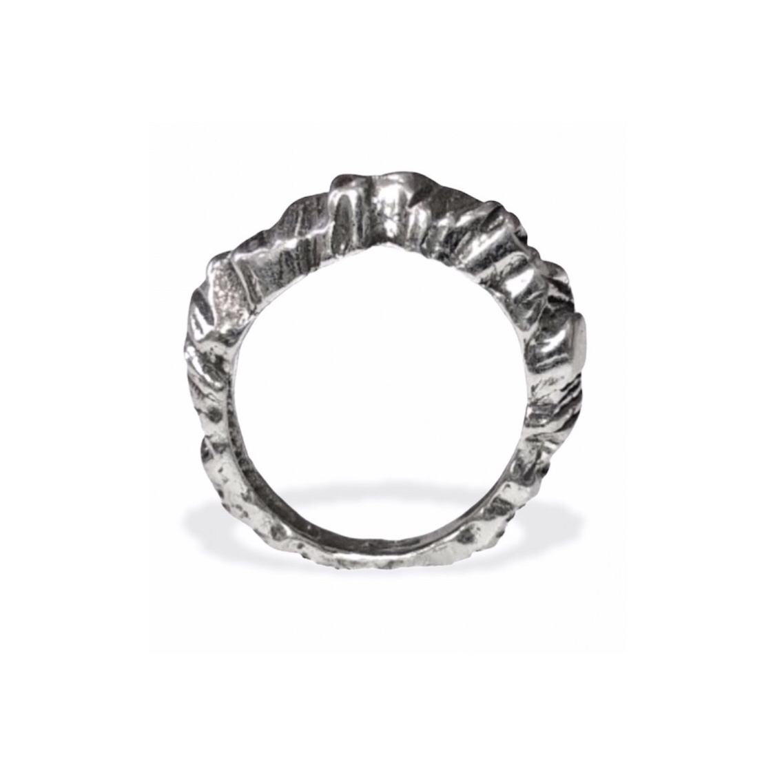 Anello Roccia